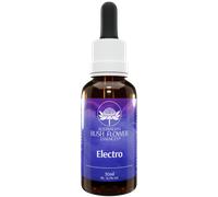 FIORI Australiani ELECTRO Eccessiva Esposizione radiazioni Irritabilità Insonnia