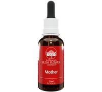 FIORI Australiani Emergency MOTHER Supporto Fisico/Mentale/Emotivo Per le Mamme