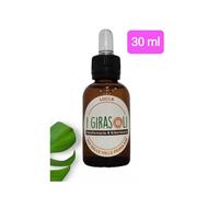 Fiori Australiani No Stress 30 ml