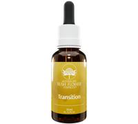 FIORI Australiani Originali BENESSERE EQUILIBRIO Emozionale ESSENZE Combinate