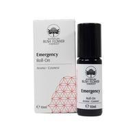 FIORI Australiani Originali ROLL-ON Corpo BENESSERE EQUILIBRIO Emozionale Oli es