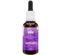FIORI Australiani SPIRITUALITY Protezione Aura/Psiche Meditazione/Spiritualità