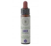Fiori Bach 19 Lari Classico Gtt 10 Ml