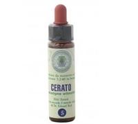 Fiori Bach 5 Piom Classico Gtt 10 Ml