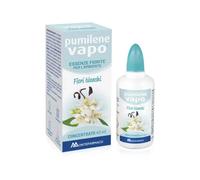 Fiori Bianchi Pumilene Vapo 40ml