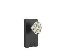 Fiori Botanici Rami Cherry Blossom Nature Art PopSockets PopWallet per MagSafe