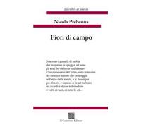 Fiori campo