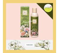FIORI CHIARI L'erbolario FLUIDO vellutante 200 ml