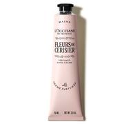 FIORI CILIEGIO CREMA MANI 75ML