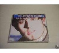 Fiori Claudio - FAI LA TUA VITA