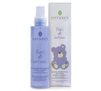 FIORI COT NATURES ACQ PROFUM