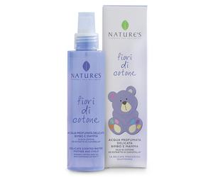 FIORI COT NATURES ACQ PROFUM