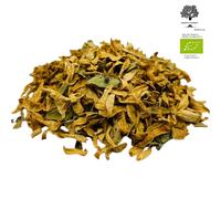 Fiori d' Arancio Biologici Certificati 25g-1,95Kg | Fiori Secchi di Alta Qualita