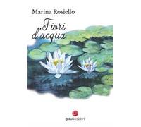 Fiori d'acqua