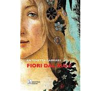 Fiori dal male