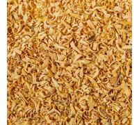 Fiori D'arancio Da 100g