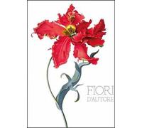 Fiori d'autore