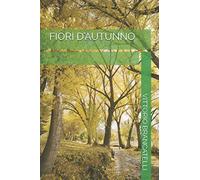 FIORI D'AUTUNNO
