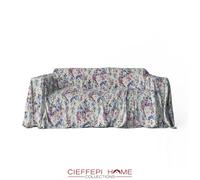 FIORI D'AUTUNNO Telo arredo in diverse misure - Cieffepi Home Collections