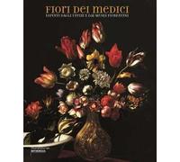Fiori dei Medici