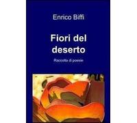 Fiori del deserto