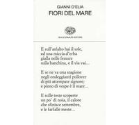 Fiori del mare