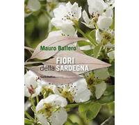 Fiori della Sardegna