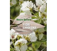 Fiori della Sardegna