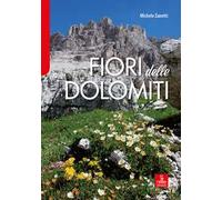 Fiori delle Dolomiti