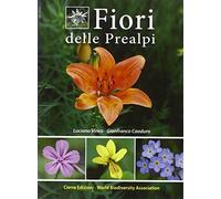Fiori delle Prealpi