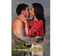 Fiori Devil: Book 1