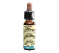 Fiori Di Bach 11 Elm 10 Ml Di Leo 10 ml Soluzione orale