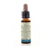 Fiori Di Bach 19 Larch 10 Ml Di Leo