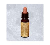 Laboratorio Erboristico Di Leo FIORI DI BACH 2 ASPEN 10 ML DI LEO