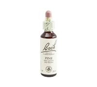 Fiori di Bach 24 Pino - 20 ml