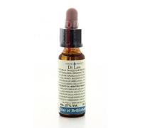 Star Of Bethlehem 10 ml Di Leo