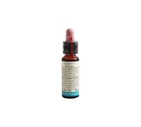 Laboratorio Erboristico Di Leo Fiori di Bach - 30 Sweet Chestnut, 10ml