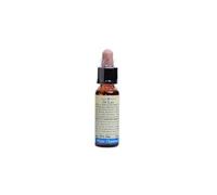 Fiori Di Bach 35 White Chestnut 10 Ml Di Leo