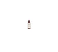 Fiori di bach 39 estratto universale 10 ml di leo