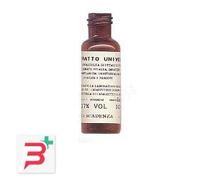 FIORI DI BACH 39 ESTRATTO UNIVERSALE 10 ML DI LEO