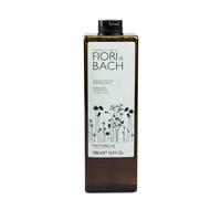 *FIORI DI BACH B/D ENERG 500 ML