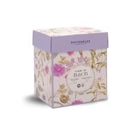FIORI DI BACH BEAUTY BOX - Formato: COFANETTO