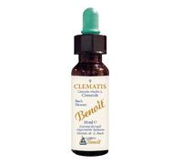 Fiori Di Bach Benoit Clematis 10 Ml
