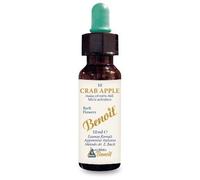 FIORI DI BACH BENOIT CRAB APPLE 10 ML