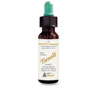 FIORI DI BACH BENOIT WHITE CHESTNUT 10 ML