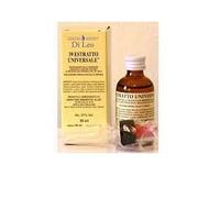Fiori Di Bach Estratto Universale 30 Ml Di Leo