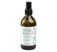 *FIORI DI BACH OLIO CORPO 250ML