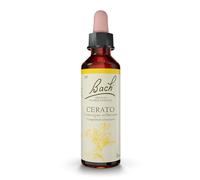 Fiori di Bach Original N°5 Cerato - 20 ml