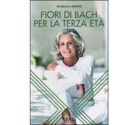 Fiori di Bach per la terza età