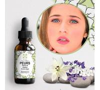 Fiori di Bach Peur - La purezza è spesso vissuta con un senso di disastro e come una catastrofe. Questa miscela di fiori di Bach dona coraggio e forza. Fl 10 ml.